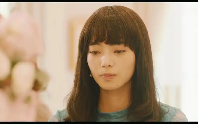 小松菜奈电影片段