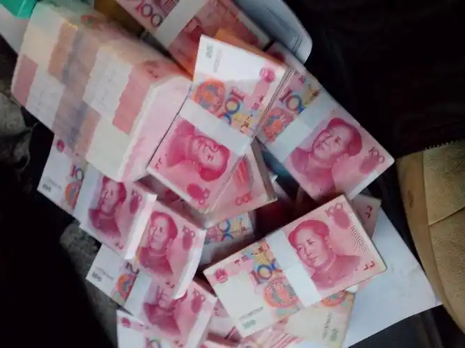 能做私募基金备案的公司是哪家