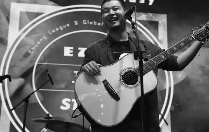 如果马頴从小就不认识舒傲寒舒傲寒和马頴的故事会怎样呢