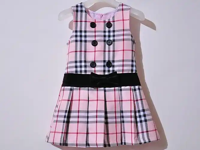 败败为宝宝在空调房准备的小衣衣