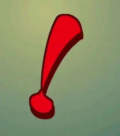 【逆转裁判】「异议あり!」异议气泡制作教程 - 哔哩哔哩