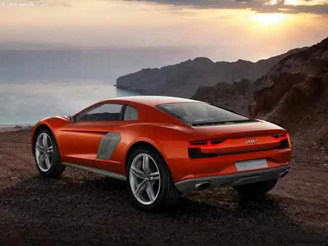 【nanuk原图展示1361237x1361237-奥迪nanuk图片大全】-网上车市