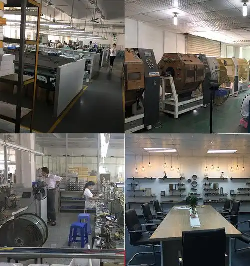 2021新款儿童防蓝光平光成品电脑护目眼镜 tr90轻镜框方形平光镜