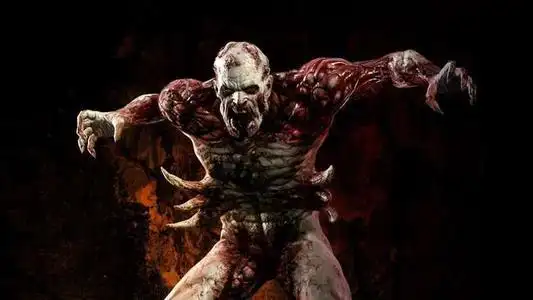 消逝的光芒逃亡者样本怎么获取