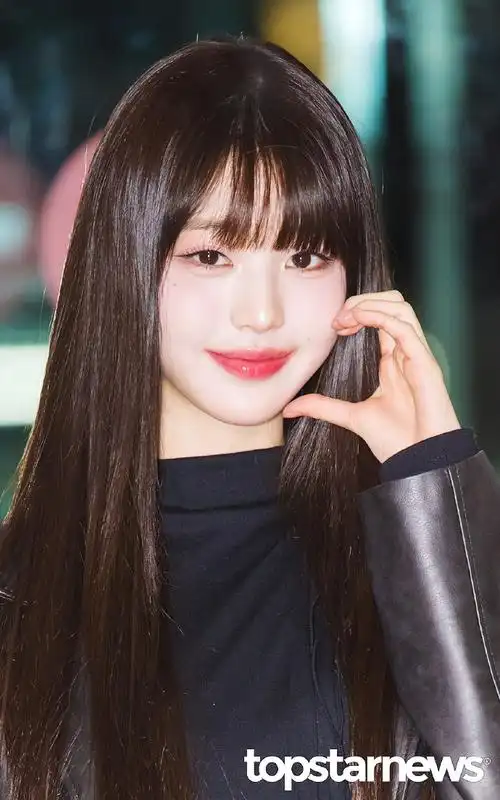 张元英热帖富人##张元英女五一