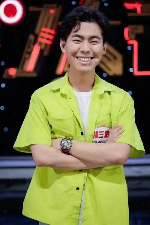 《开门大吉》上新元气美味!冬天的第一份煎饼馃子,分你一半?_腾讯新闻