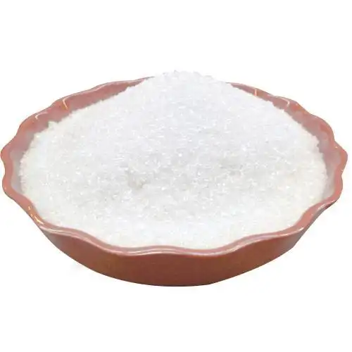 莲花80%细晶味精400g