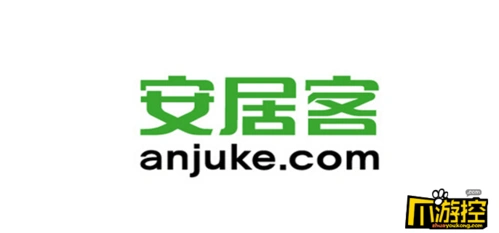 安居客怎么发布房源出租-安居客房源出租发布方法-爪游控