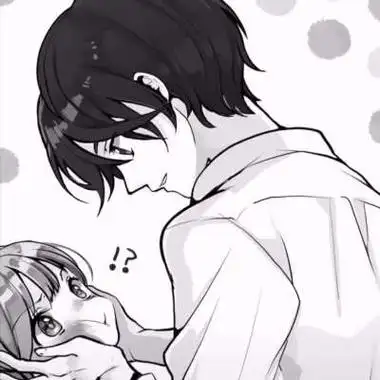 小红书情侣头像抖音高清精选小红书最火爆的情侣头像图片