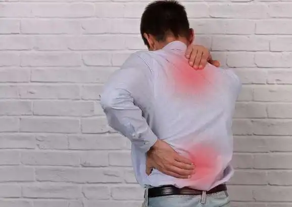 解除胃痛,腰痛,腿痛,头痛的烦恼,2味中药,行气,活血,止痛