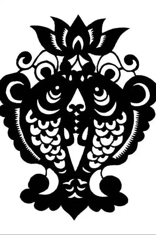 【幸福课堂】遇见数学 遇见对称美