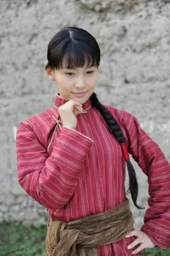 《神枪》全集剧情/(1—34集大结局)分集剧情介绍(组图)