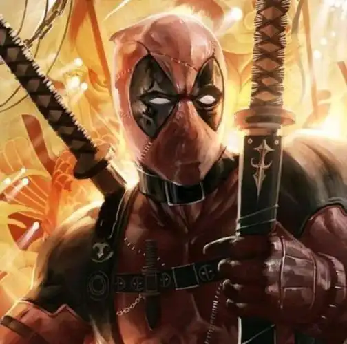 金刚狼vs死侍谁的自愈能力更胜一筹?可能情况会这样!