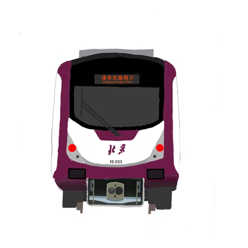 dkz31,dkz32[doge]浏览:187收藏:0支持:22上传时间:2021-11-08 23:40