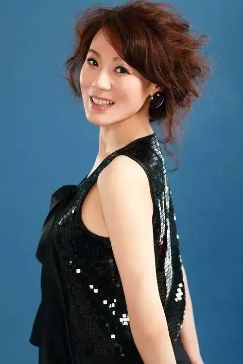 《爸爸天亮叫我》收视不俗 康华展"哭功"(图)