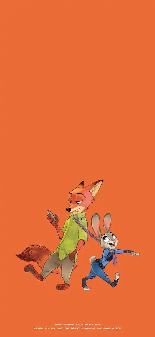 搞笑文案##沙雕文案##朋友圈沙雕文案##锁屏壁纸##背景图##朋友圈