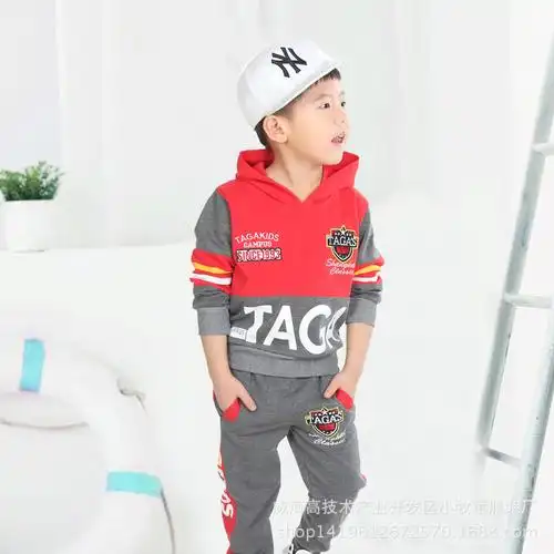 小牧童是良心商家所以不会宰钱啊每件衣服利润不过五块钱啊快来买啊别