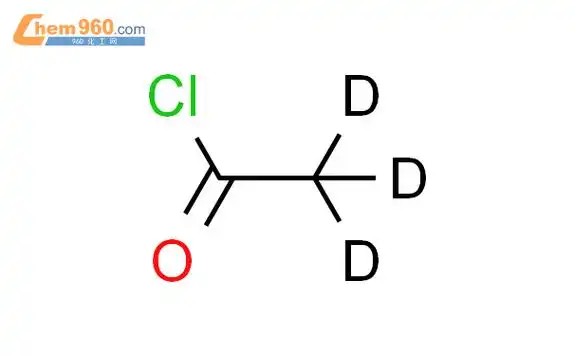 (r)-(-)-布洛芬结构式图片