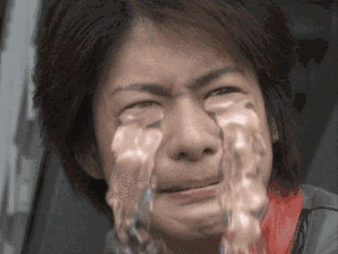 我被有偿抢票软件骗了,这货居然抢不过12306 天猫