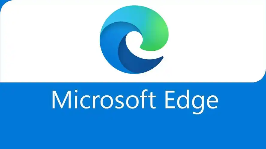 win10浏览器edge兼容模式