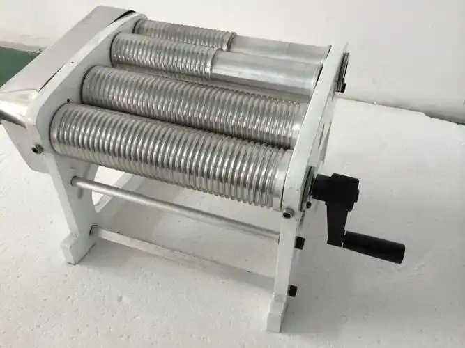 小型家用手动制丸机,多功能制丸机,小型多功能制丸机