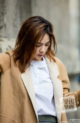 陈嘉桦-堆糖,美好生活研究所