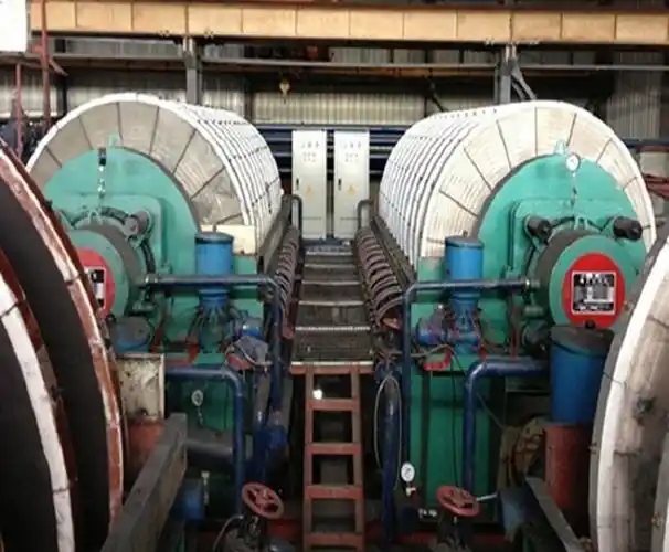 真空皮带过滤机-湖州景辉环保设备供应杭州/湖州/上海