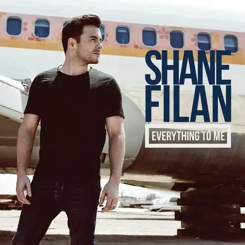 shanefilaneverythingtomecahillradioedit