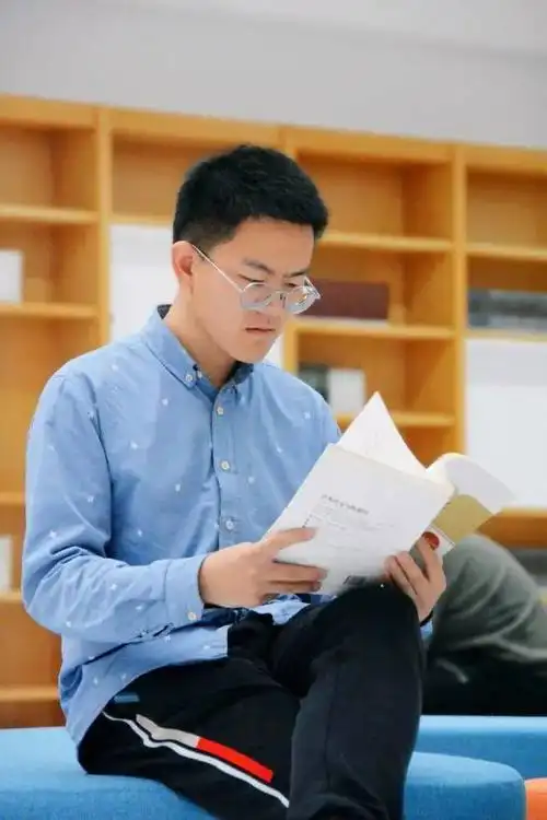 冠军是怎么诞生的!