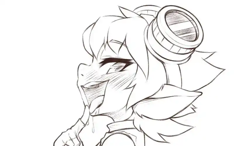 2021_03_13_23_33_45小炮