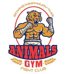 拳击格斗图片-拳击格斗素材-拳击格斗插画-摄图新视界