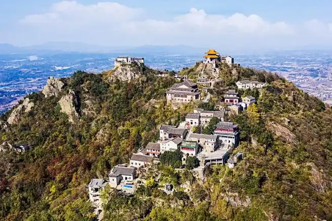 武汉文旅资讯##湖北湖南人怎么过夏天