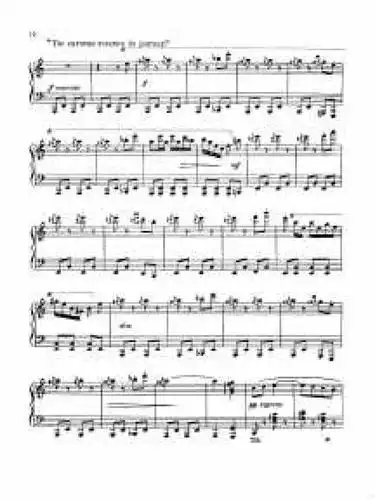 波斯市场 in a persian market