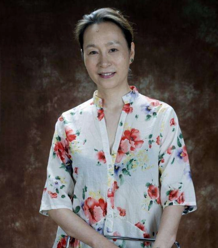 周野芒:是我辜负了奚美娟,娶王之夏后有甜有泪,今儿子不跟他姓