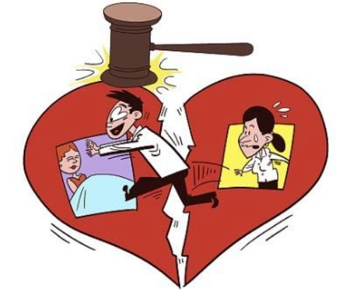 如何起诉第三者破坏婚姻罪第三者插足别人家庭怎么处理