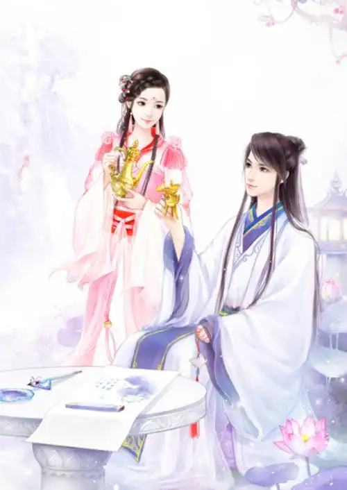 只愿,再十年你我鬓染霜雪,仍将十指紧扣,冬夜呵