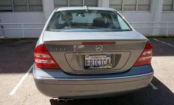 摩纳哥尼泊尔挪威日本瑞典瑞士圣马力诺斯里兰卡斯洛伐克泰国土耳其