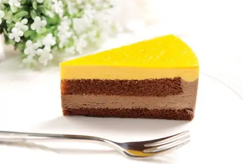 猫窝咖啡,六一与你童乐