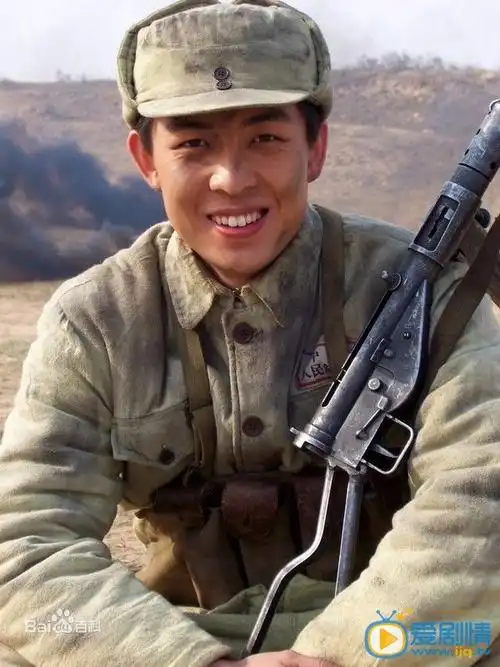 写真雷雷图片写真生活照雷雷,中国大陆男演员,1982年6月30日出生于