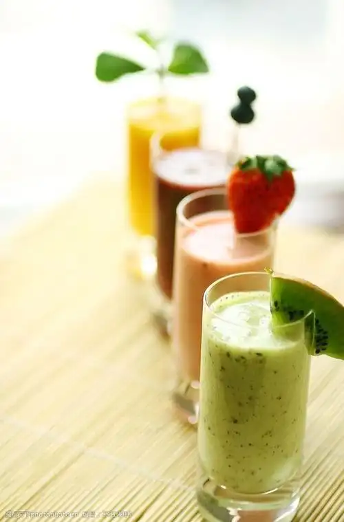 设计图库 餐饮美食 饮料酒水   上传: 2015-12-20 大小: 3.