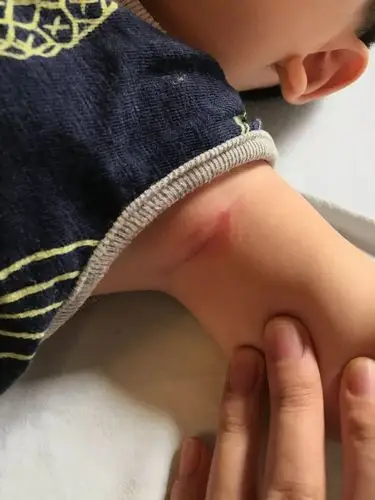 如何拉长夜奶时间间隔? | 180807育儿专家答疑汇总