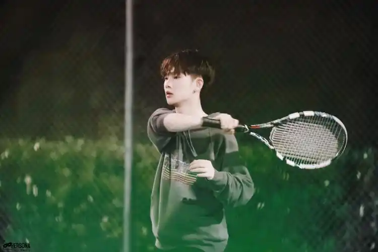 周震南 - 堆糖,美图壁纸兴趣社区