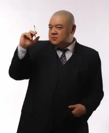 谢宁_演员_作品_个人资料_简历_经历_留言 - 酷乐米