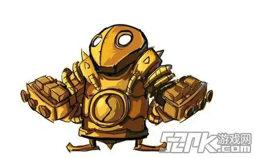 英雄联盟玩家q版手绘呆萌酷炫32个赞