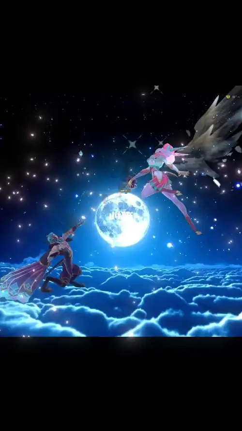 720_1280竖版 竖屏