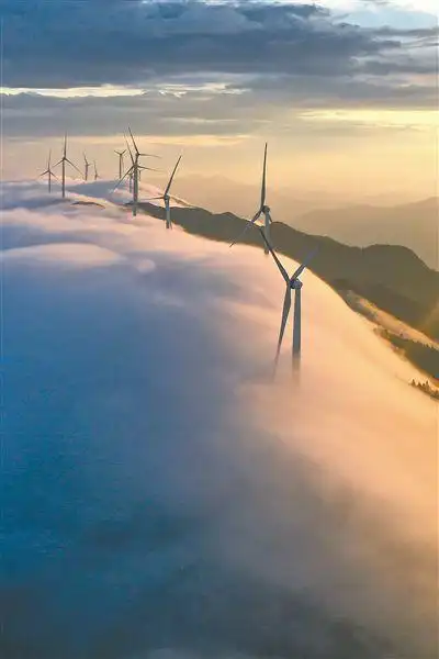 400_600竖版 竖屏