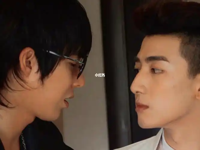 闺蜜的神预判,可是我好爱那个"不怀好意"啊_终极笔记黑花_影视_影视