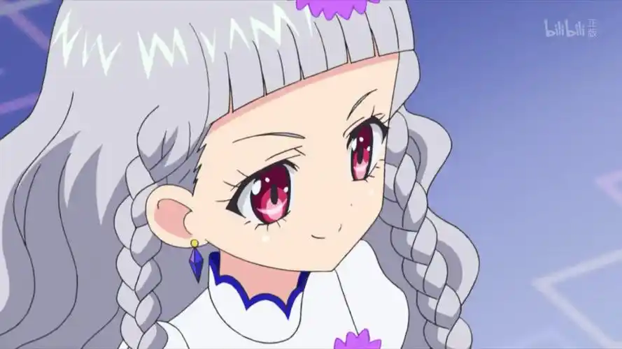 好吧,可抱图,可放到专辑里,但一定要评论说是抱图