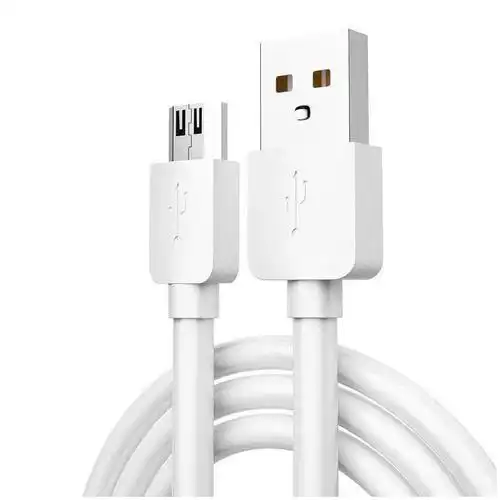 手机充电器插头安卓快充数据线充电头小米充电线vivo华为oppor9s|安卓