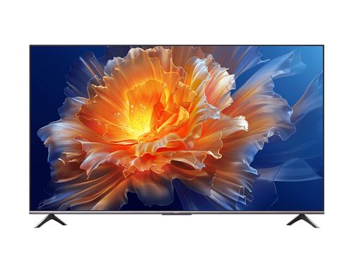 小米电视s85 85英寸图赏